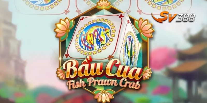 Bầu cua online