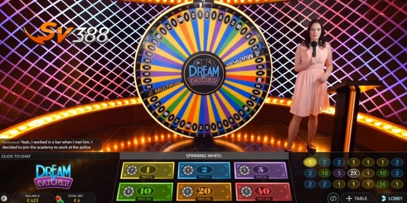 Rèn kỹ năng đón sóng vàng tối ưu chiến thắng tựa game